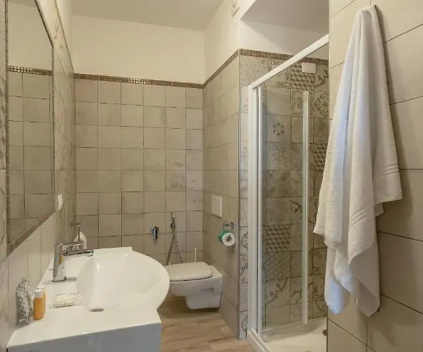 Casale Del Nonno 4* Sorrento