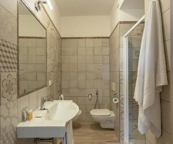 Casale Del Nonno 4* Sorrento