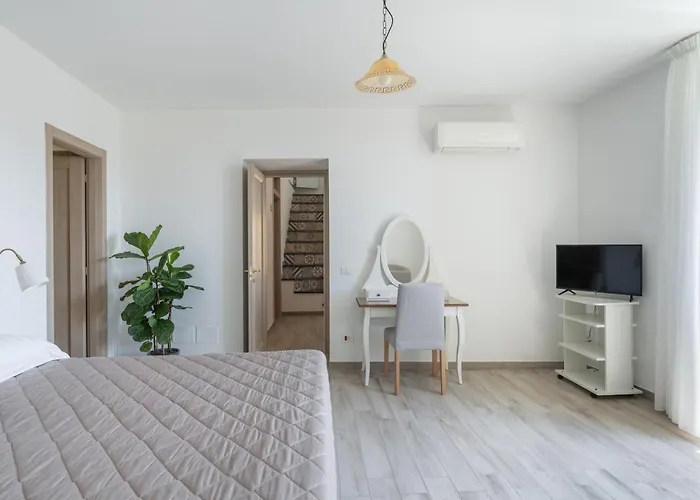 Casale Del Nonno Sorrento