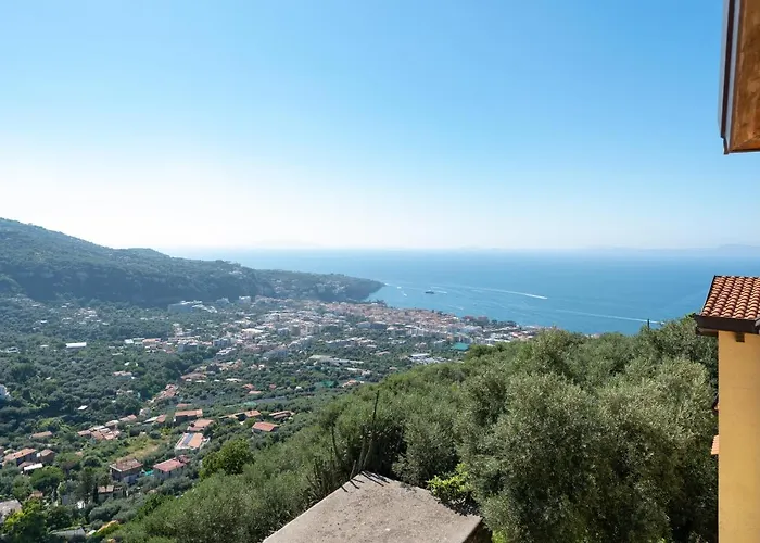 Casale Del Nonno Apart-hotel