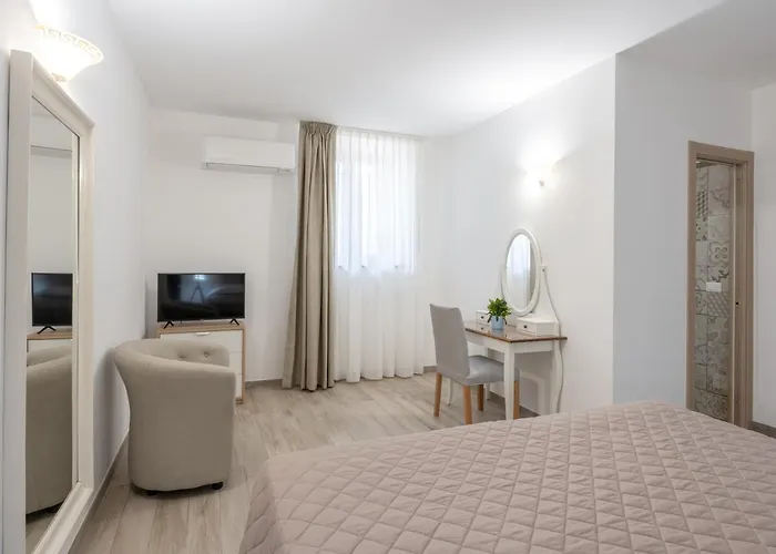 Casale Del Nonno 4* Sorrento