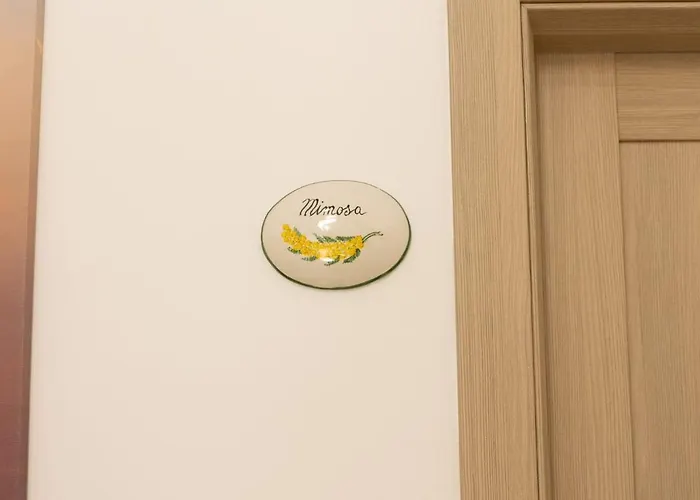 Casale Del Nonno 4* Sorrento